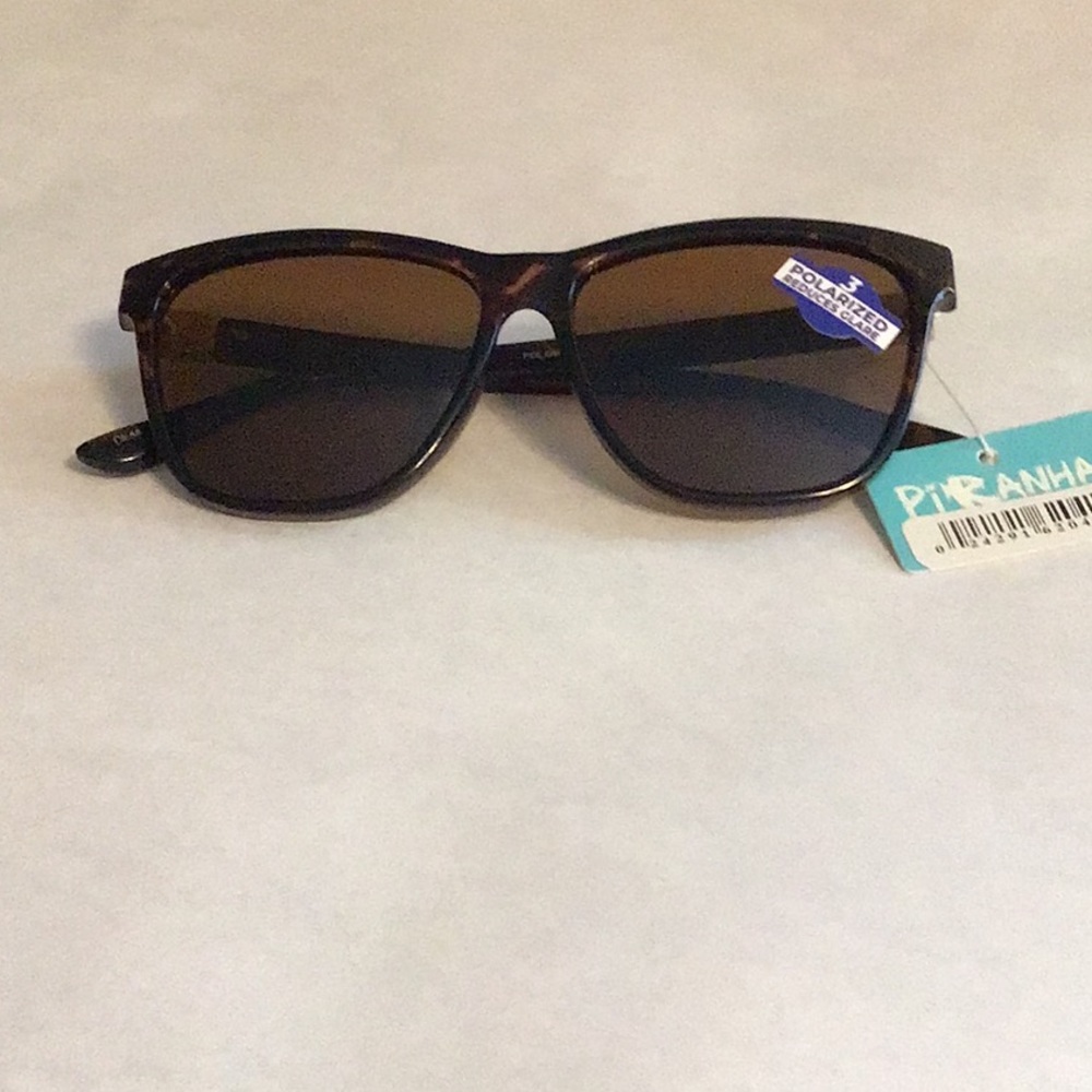Emma womans polarized sunglasses 62041
